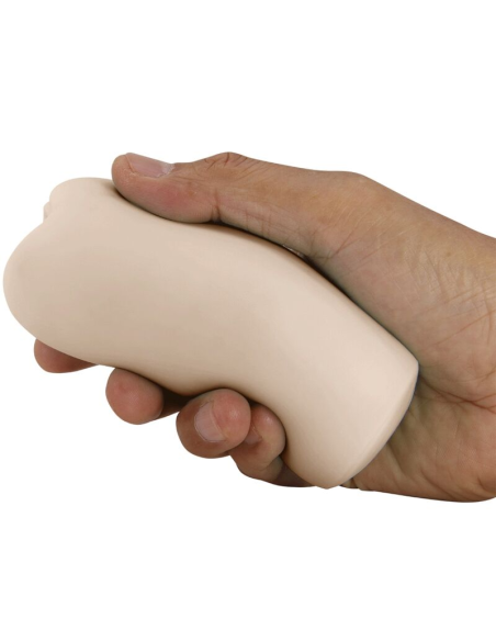 PRETTY LOVE - OLGA PACK 15 MASTRUBADORES MASCULINOS VARIOS