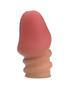 PRETTY LOVE - JEREMY ENGROSADOR PENE ROSADO