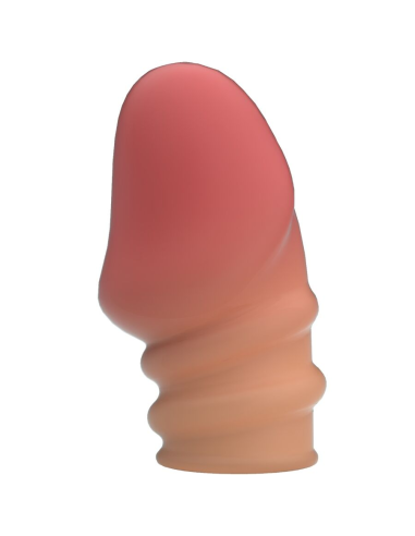 PRETTY LOVE - JEREMY ENGROSADOR PENE ROSADO