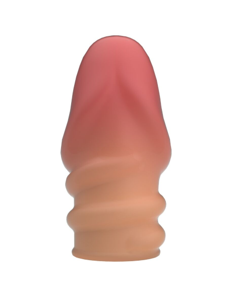 PRETTY LOVE - JEREMY ENGROSADOR PENE ROSADO