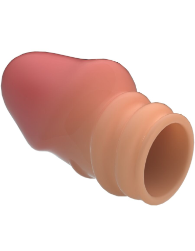 PRETTY LOVE - JEREMY ENGROSADOR PENE ROSADO