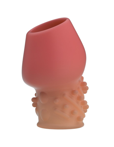 PRETTY LOVE - MATIAS ENGROSADOR PENE ROSADO