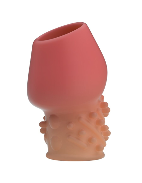 PRETTY LOVE - MATIAS ENGROSADOR PENE ROSADO