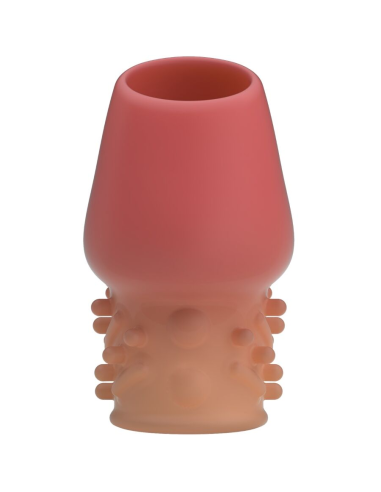 PRETTY LOVE - MATIAS ENGROSADOR PENE ROSADO