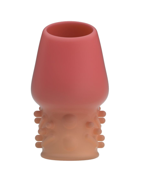 PRETTY LOVE - MATIAS ENGROSADOR PENE ROSADO