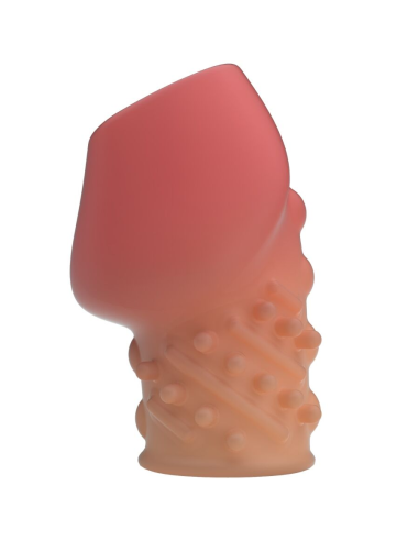 PRETTY LOVE - MATIAS ENGROSADOR PENE ROSADO