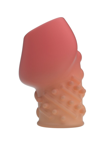 PRETTY LOVE - MATIAS ENGROSADOR PENE ROSADO