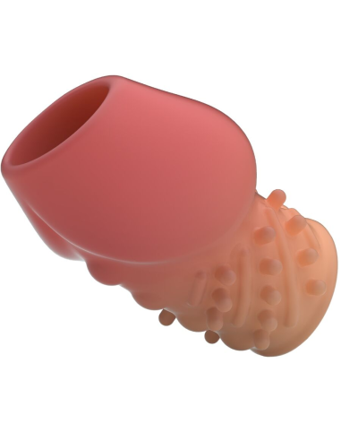 PRETTY LOVE - MATIAS ENGROSADOR PENE ROSADO