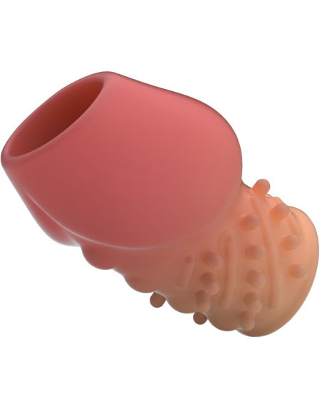 PRETTY LOVE - MATIAS ENGROSADOR PENE ROSADO