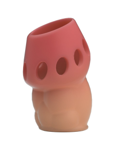 PRETTY LOVE - OSCAR ENGROSADOR PENE ROSADO