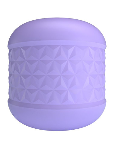 PRETTY LOVE - CORY MASTURBADOR MASCULINO MORADO