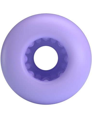 PRETTY LOVE - CORY MASTURBADOR MASCULINO MORADO