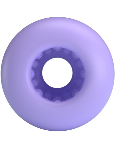 PRETTY LOVE - CORY MASTURBADOR MASCULINO MORADO