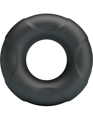 CRAZY BULL - ARVELL ANILLO SILICONA MODELO 12