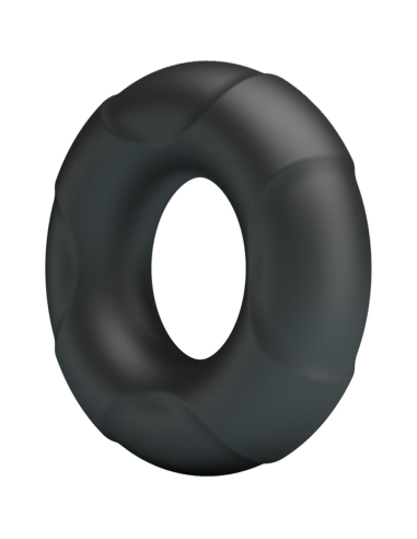 CRAZY BULL - ARVELL ANILLO SILICONA MODELO 12