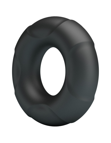 CRAZY BULL - ARVELL ANILLO SILICONA MODELO 12