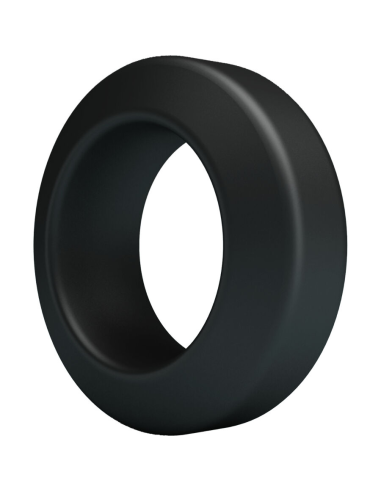 CRAZY BULL - BRODAN ANILLO SILICONA MODELO 9