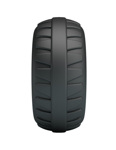 CRAZY BULL - DILSON ANILLO SILICONA MODELO 3