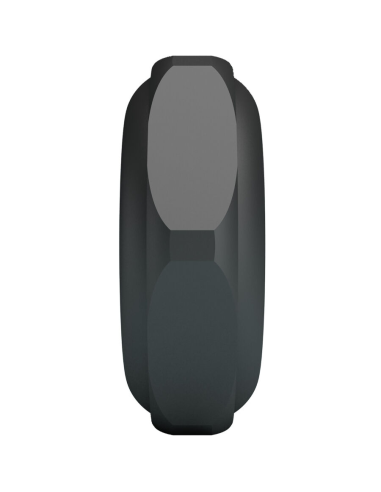 CRAZY BULL - JARVIUS ANILLO SILICONA MODELO 14