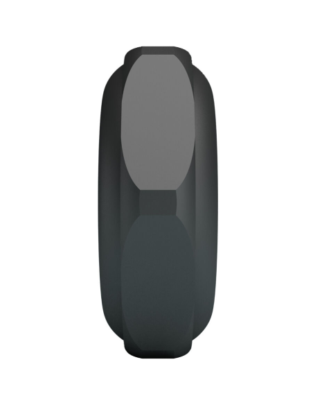 CRAZY BULL - JARVIUS ANILLO SILICONA MODELO 14