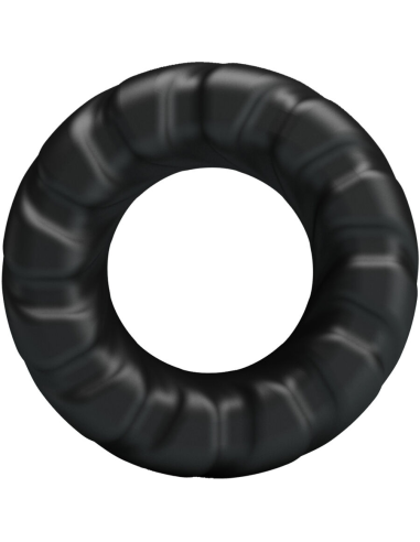 CRAZY BULL - JERIKO ANILLO SILICONA MODELO 1