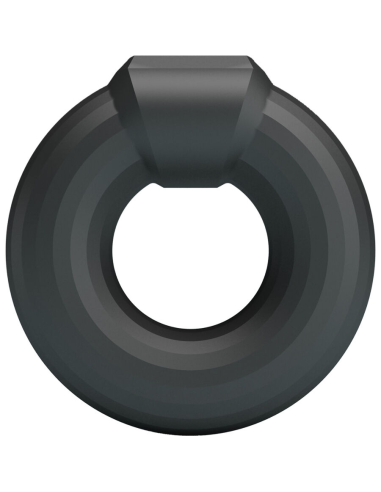 CRAZY BULL - KAYKE ANILLO SILICONA MODELO 2