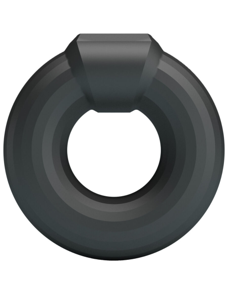 CRAZY BULL - KAYKE ANILLO SILICONA MODELO 2