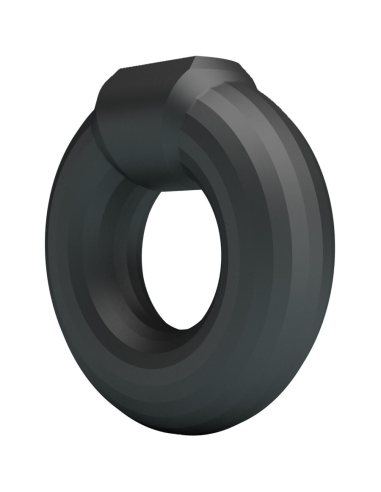 CRAZY BULL - KAYKE ANILLO SILICONA MODELO 2