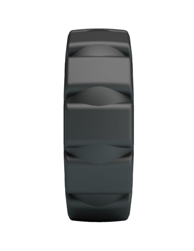 CRAZY BULL - LAIDEN ANILLO SILICONA MODELO 5