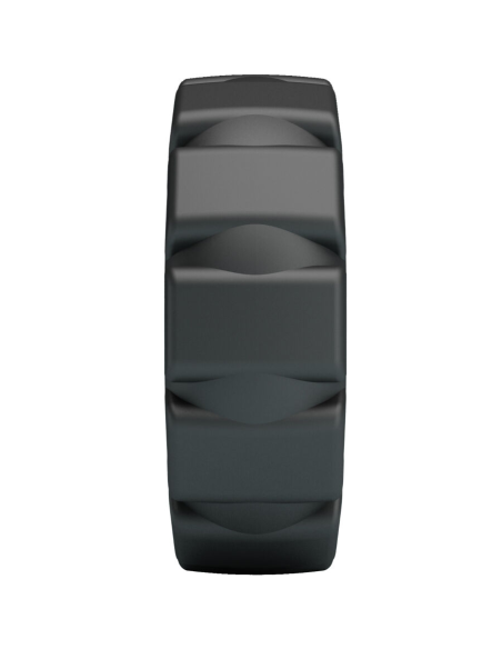 CRAZY BULL - LAIDEN ANILLO SILICONA MODELO 5