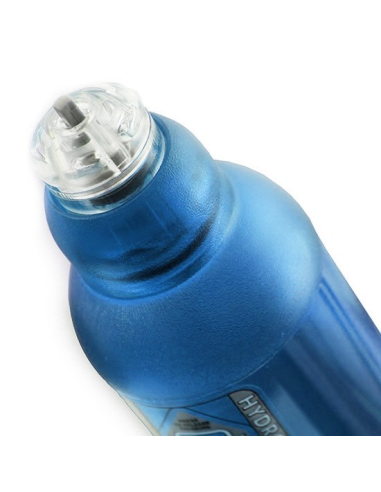 BATHMATE HYDROMAX 9 - Hidrobomba Alargadora de Pene | SEXPLACE.MX