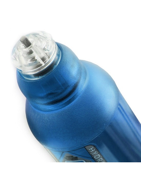 BATHMATE HYDROMAX 9 - Hidrobomba Alargadora de Pene | SEXPLACE.MX