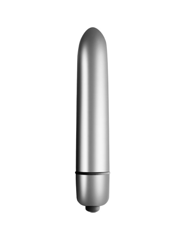 CLIMAXIMUM - ENTICE KIT ANILLO PARA PENE VIBRADOR PRÓSTATA PRINCIPIANTES