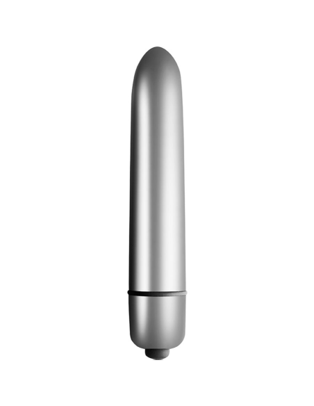 CLIMAXIMUM - ENTICE KIT ANILLO PARA PENE VIBRADOR PRÓSTATA PRINCIPIANTES