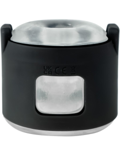 KIIROO - POWERSHOT VIBRADOR MASCULINO DE BOLSILLO