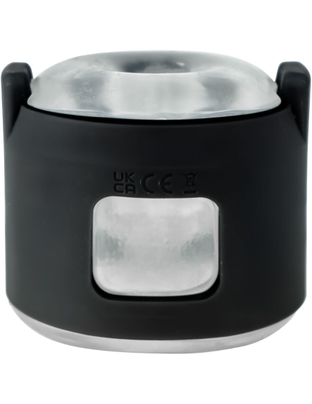 KIIROO - POWERSHOT VIBRADOR MASCULINO DE BOLSILLO