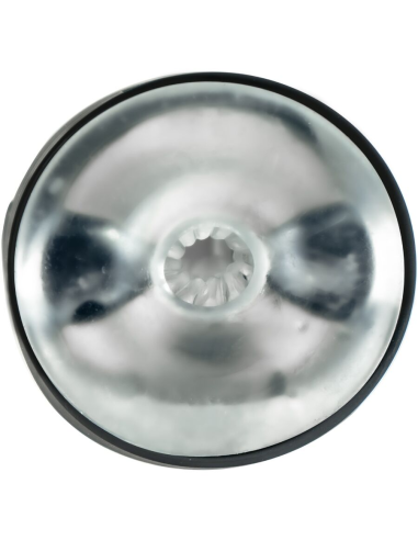 KIIROO - POWERSHOT VIBRADOR MASCULINO DE BOLSILLO