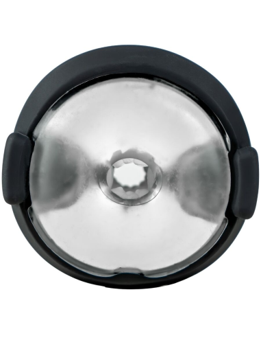 KIIROO - POWERSHOT VIBRADOR MASCULINO DE BOLSILLO