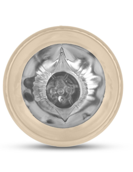 EXTREME TOYZ - ROTO BATOR USB MASTURBADOR MASCULINO ANO