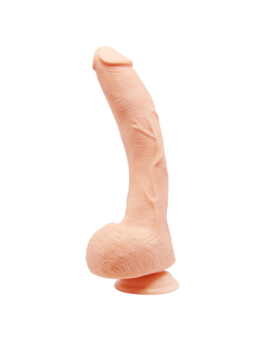 BAILE - BEAUTIFUL JACK 26 CM