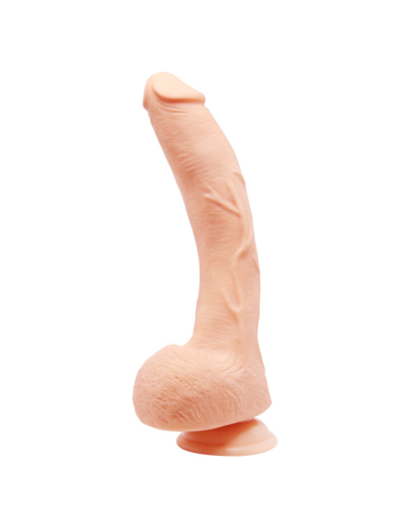 BAILE - BEAUTIFUL JACK 26 CM