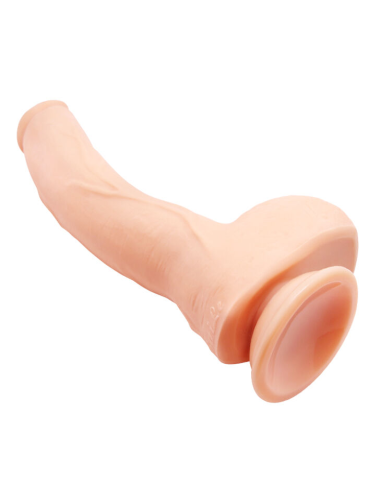 BAILE - BEAUTIFUL JACK 26 CM
