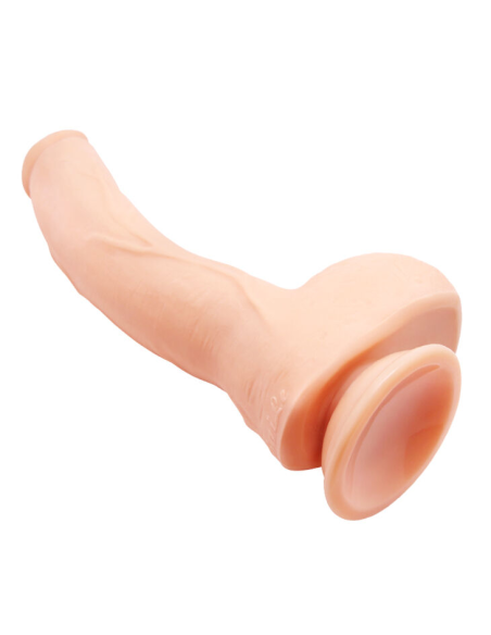 BAILE - BEAUTIFUL JACK 26 CM
