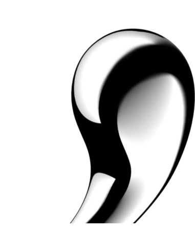 SATISFYER - STAR FORCE 4 DILDO ACERO INOXIDABLE DOBLE USO