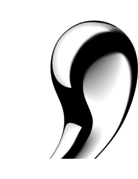 SATISFYER - STAR FORCE 4 DILDO ACERO INOXIDABLE DOBLE USO