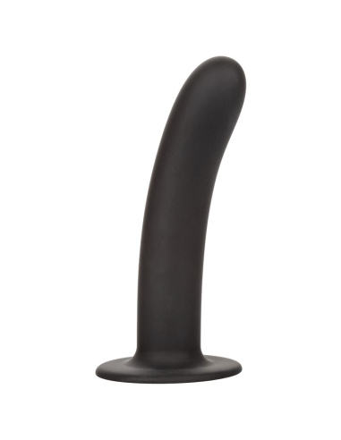 CALEXOTICS - BOUNDLESS DILDO 17.8 CM