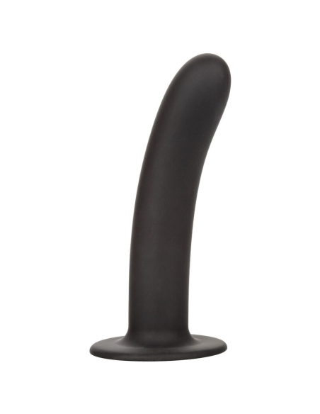 CALEXOTICS - BOUNDLESS DILDO 17.8 CM