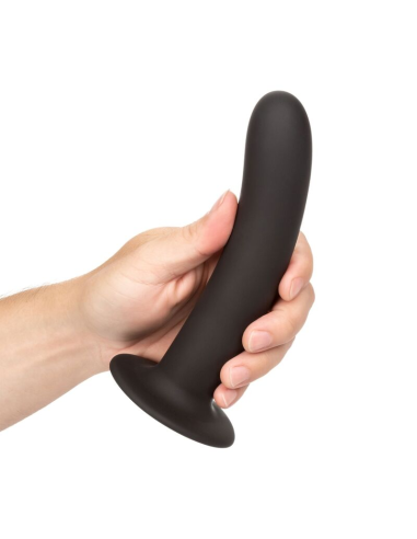 CALEXOTICS - BOUNDLESS DILDO 17.8 CM