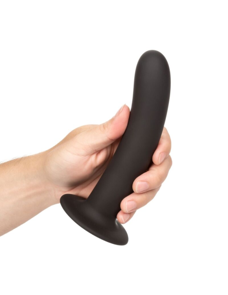 CALEXOTICS - BOUNDLESS DILDO 17.8 CM