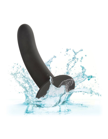 CALEXOTICS - BOUNDLESS DILDO 17.8 CM